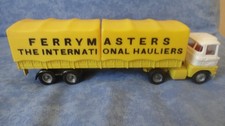 CAMION GORGI MAJOR TOYS