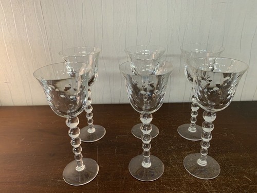 Verres eau modèle - verres,