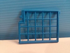 sympa pièce 4474 palette