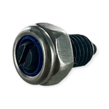 Z1394 Vis de maintien marteau