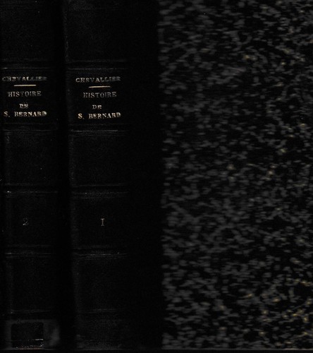 Chevallier histoire de saint - histoire,