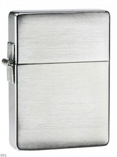 Zippo 1935 replica - ★,