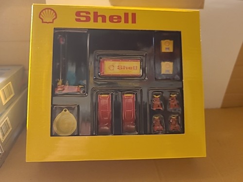 Setschell outils garage - setschell, de