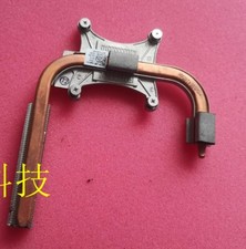 1pc Dell VOSTRO 1320 G928C 0G928C Dissipateur Mount Repair