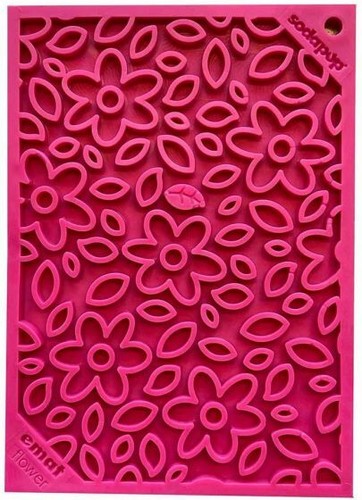 Sodapup lécher tapis - lécher,