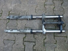 fourche reglable complet