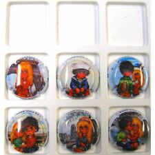 Génériques n°0940/940E Les