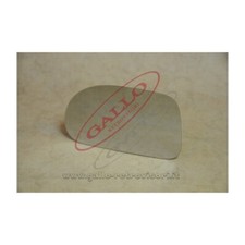 Miroir Latéral Droit