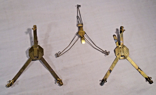 Anciens portes assiette dont - portes,