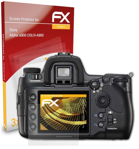 Atfolix film protection - atfolix,