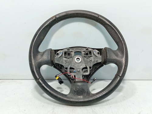 9644116577 volant 2482544 - 9644116577,