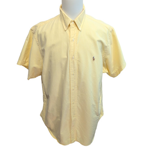 Chemise ralph lauren - lauren, classic