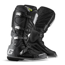 Gaerne bottes cross - bottes,