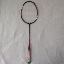 ArcSaber Z-Slash Taufik