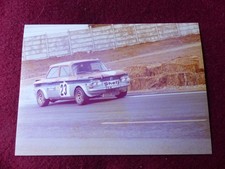 photo originale / LINAS