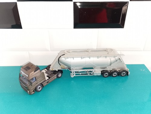 1405264 casse miniature - casse, camion