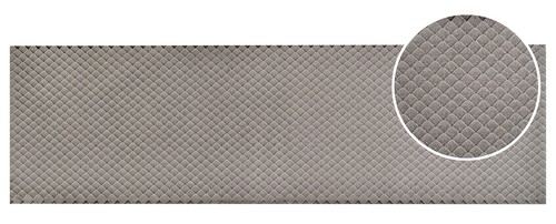 Vollmer 48732 0 plaque - 48732,