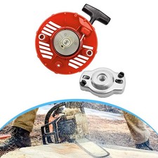 Tondeuse débroussailleuse