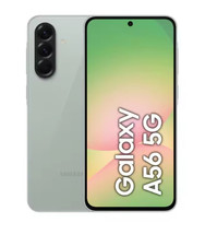 Samsung Galaxy A56 5G 256 Go