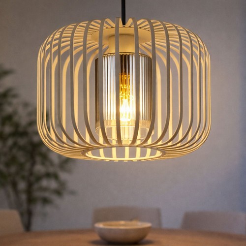 Suspension lampe table - suspension, de