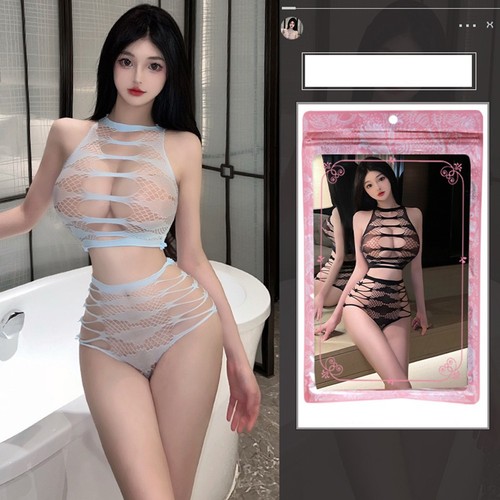 Lingerie sexy femme - lingerie,