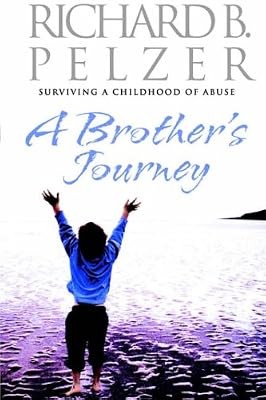 Brothers journey surviving - a, journey: