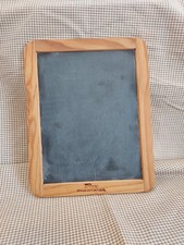 Vintage Raco Made in Portugal