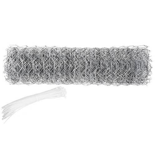 Barrière pour animaux - , de