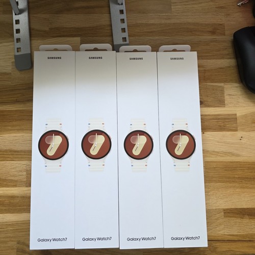 Samsung galaxy watch 40mm - samsung,