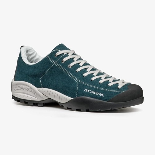 Buty mojito petrol - mojito-petrol-38,