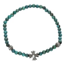 Chrome Hearts Chrome Hearts