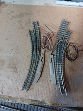 ECHELLE N LOT 2 GRANDS