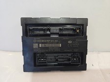 Boitier confort AUDI A5 1