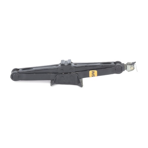 Cric peugeot 306 - peugeot,