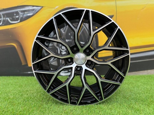 R17 pouce 5x108 vossen - pouce,