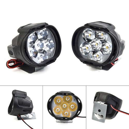 Phares travail spot lampe - travail,