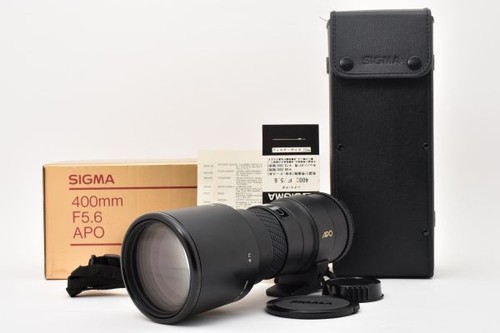 5128 sigma - 5128,