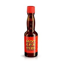 Hot Sex Girl Stimulant Aphrodisiaque pour Femme