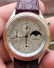 THEOREIN KELEK 2700-01 GRAND