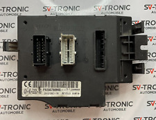 UCH N3 G2005 X83 TRAFIC 2