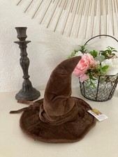 924⚜️ Chapeau Choixpeau