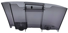 Réservoir d'eau pour Siemens EQ.6 | 11010303