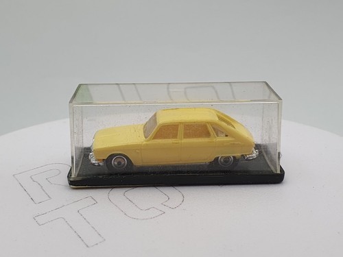 Renault norev 1 - renault, pl