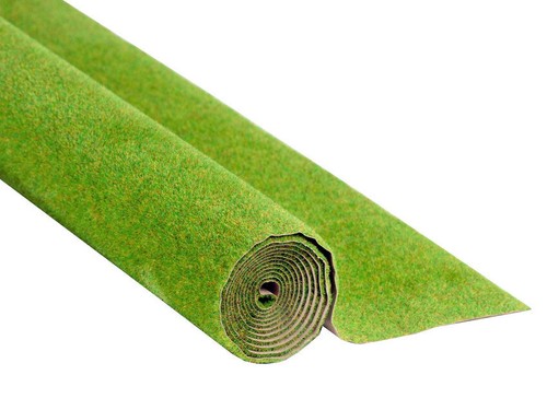 Encore 00020 tapis - 00020,