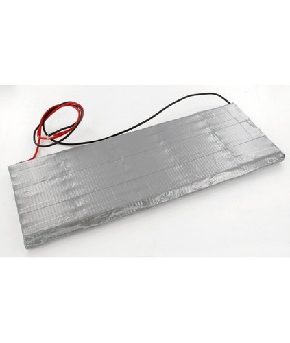 Kit batterie 48v 4ah secateur - 48v,