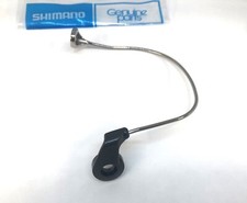 Shimano STRADIC CI4 2500 /