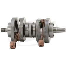 Kawasaki 750 Grand Broche Zxi-Ss-Ss Xi-Stx-Sxi Pro Vilebrequin 13031-3730 SBT