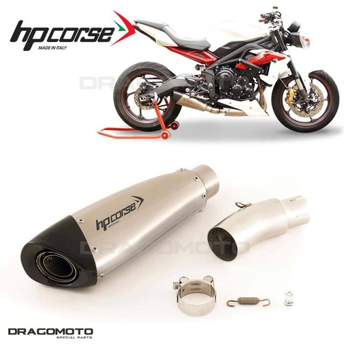 Triumph street triple 2013 - triumph,