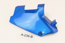 Suzuki VZR 1800 Intruder L2