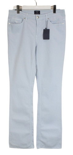 Gant lara taille normale - gant,